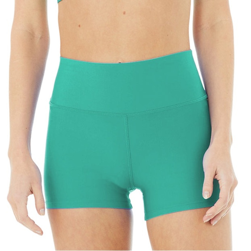 Alo Yoga 3” Airlift Short